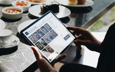 Suivre et ajuster sa stratégie culinaire : garantir l’impact sur la durée