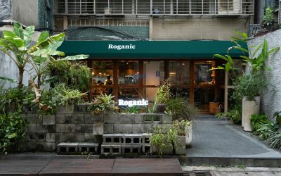 Comment ouvrir un restaurant en France : les étapes clés à connaître