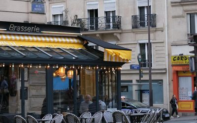 Stratégie culinaire : comment structurer, faire adhérer et piloter une nouvelle carte