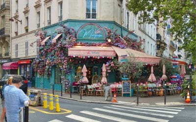 Ce que les nouvelles générations attendent vraiment d’un restaurant (et ce qu’elles refusent)