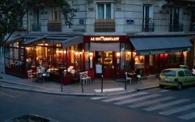 Pourquoi vous n’arrivez plus à recruter en restauration (et pourquoi ce n’est pas qu’un problème de salaire)